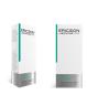 Preview: E531 Sebo-Maske ACTI BIOTIC